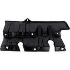 Radiator Support Cover Driver Left Side for Toyota Sequoia