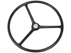 Steering Wheel for Nuffield 10/42, 10/60, 4/60, 3DL, 4DM