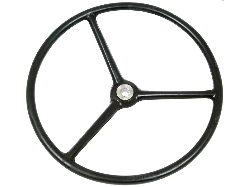 Steering Wheel for Nuffield 10/42, 10/60, 4/60, 3DL, 4DM