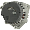 Alternator for J&N Electrical Products (400-12107-JN)