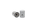 Oil Filter for Mazda RX8 1.3L Rotary (2009–2011) TJ314QF