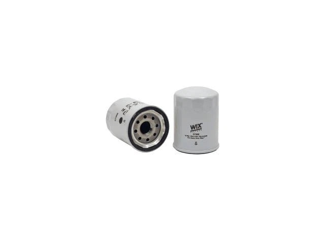 Oil Filter for Mazda RX8 1.3L Rotary (2009–2011) TJ314QF