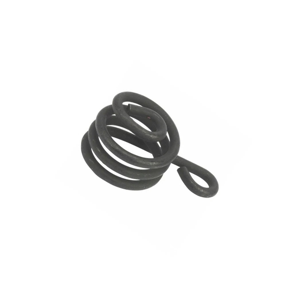 Buffer Shock Spring for SR320 SR340 SR400 (Compatible)