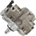 Fuel Injection Pump 0445020029 ME223576 for Mitsubishi 4M50 (2000–2006)