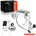 Fuel Tank Sending Unit w/Float for Buick Century & Chevy Celebrity (1986–1987)