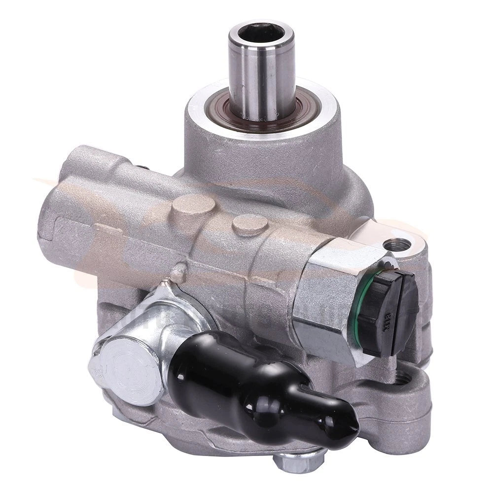 Power Steering Pump for Cadillac SRX (2004–2009) 3.6L V6 217Cu. In.