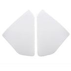 Black Slip Sticker Traction Pad for BMW F900XR (2020-2021)