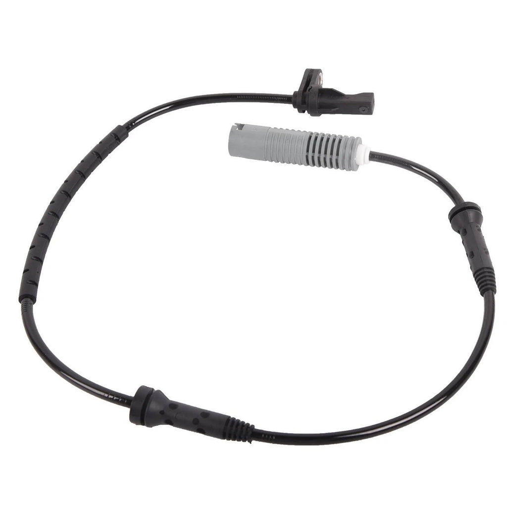 Front Wheel ABS Speed Sensor for BMW 330e E81 E82 E87 E90 (2016-2020)