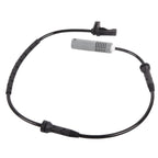 Front Wheel ABS Speed Sensor for BMW 330e E81 E82 E87 E90 (2016-2020)