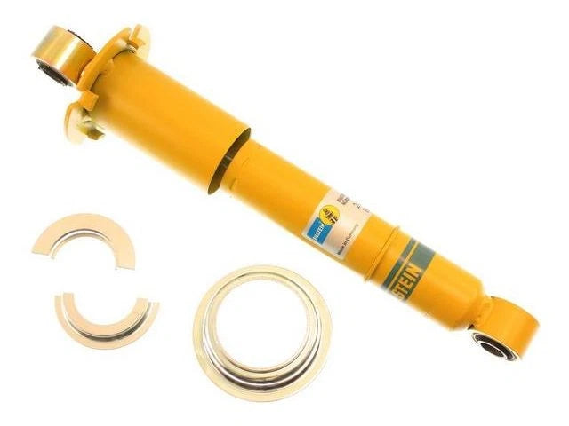 Rear Shock Absorber for Jaguar XJS (1976–1996) JR665PJ