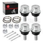 Front Upper Lower Ball Joint for Can-Am Outlander Renegade (2006-2023)