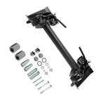 Mounting System for Bobcat S510/S530/S550/S590 (7276373, 6577954, 7180827, 17C1080)