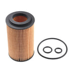 Heavy Duty Oil Filter for E GLE GLK ML Sprinter