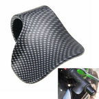 Biker Handle Wrist Rest Grip for Motorcycle