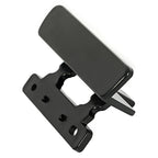 Center Console Armrest Latch Lid for Chevy Silverado 1500/GMC Yukon (2007–2014)