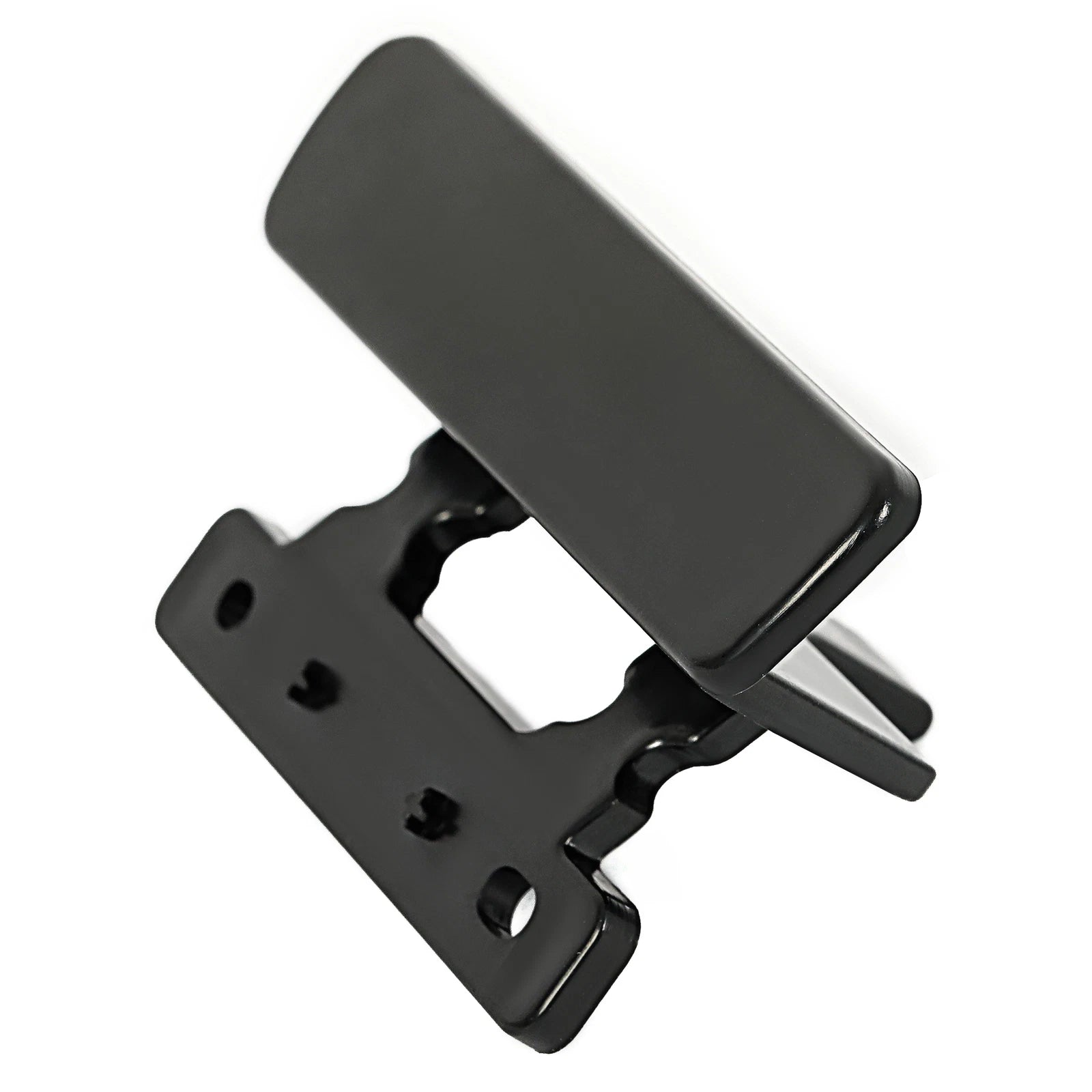 Center Console Armrest Latch Lid for Chevy Silverado 1500/GMC Yukon (2007–2014)