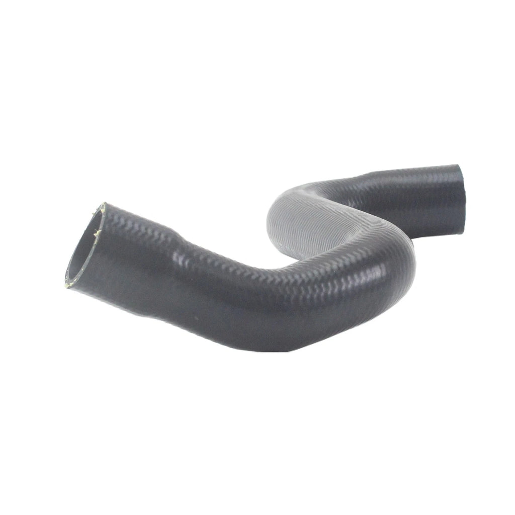 Lower Radiator Coolant Hose for MB C117 CLA250 X156 GLA250 (2014–2020)