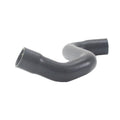 Lower Radiator Coolant Hose for MB C117 CLA250 X156 GLA250 (2014–2020)