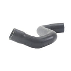 Lower Radiator Coolant Hose for MB C117 CLA250 X156 GLA250 (2014–2020)