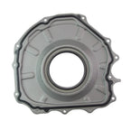 Rear Main Crankshaft Oil Seal for Jaguar F-Pace, Land Rover (2017-2023)