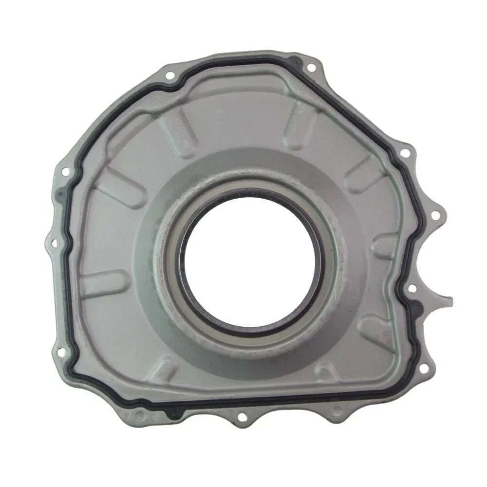Rear Main Crankshaft Oil Seal for Jaguar F-Pace, Land Rover (2017-2023)