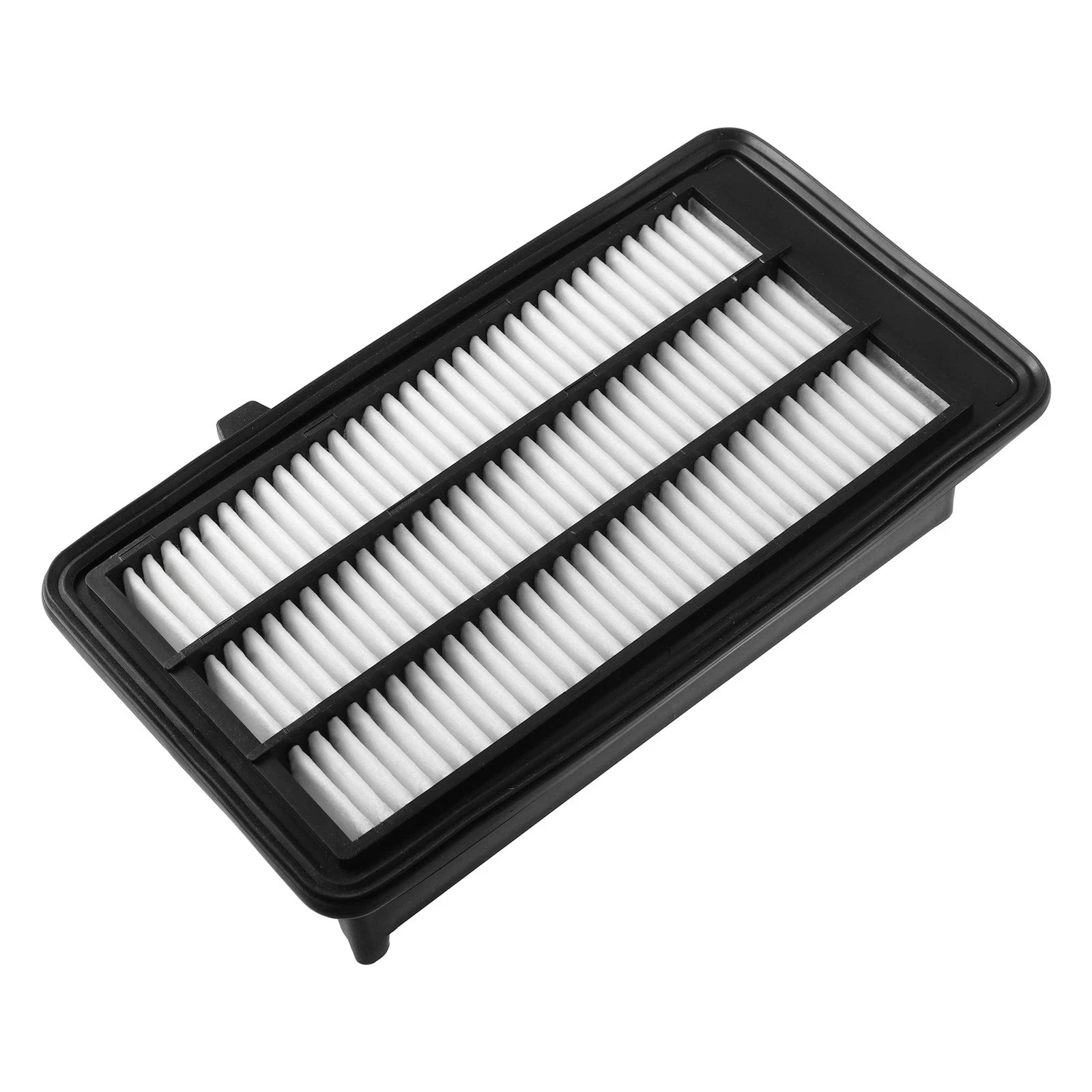 Car Engine Air Filter No. 17220-5AA-A00 for Honda Civic CR-V (1.5L)