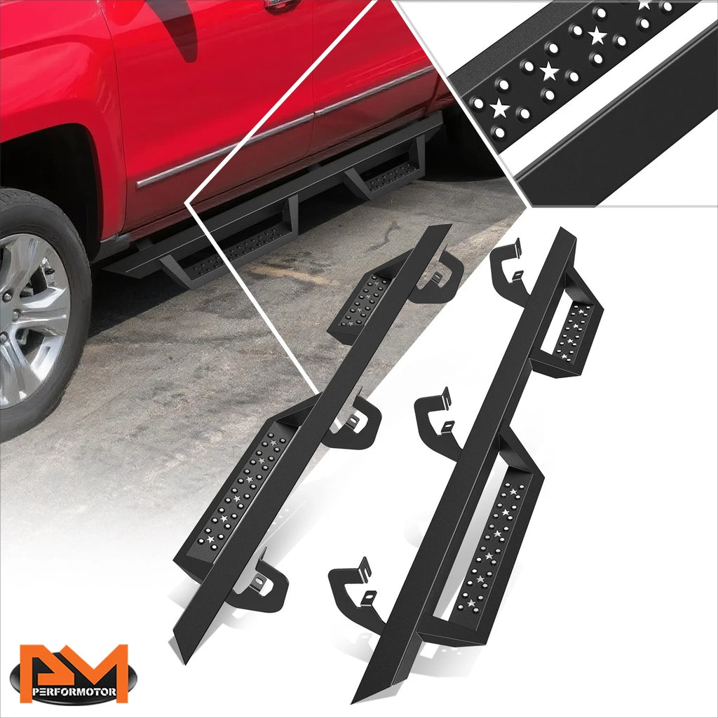 Aluminum Core Cooling Radiator for Mazda MX-5 Miata (2016–2023)