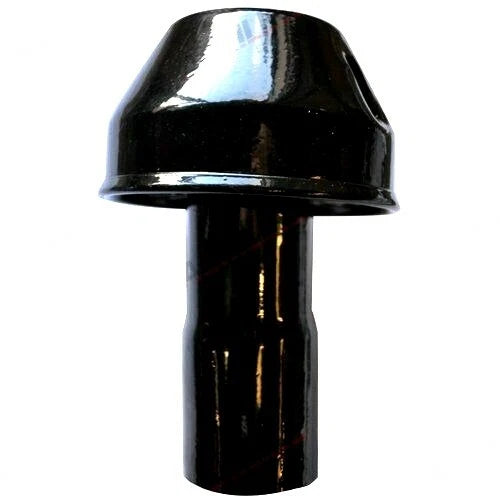 Air Pre Cleaner for Ford 2000 2600 3000 3600 Tractors (1965–1990)