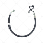 Power Steering High Pressure Hose for Honda Odyssey (2004–2009)