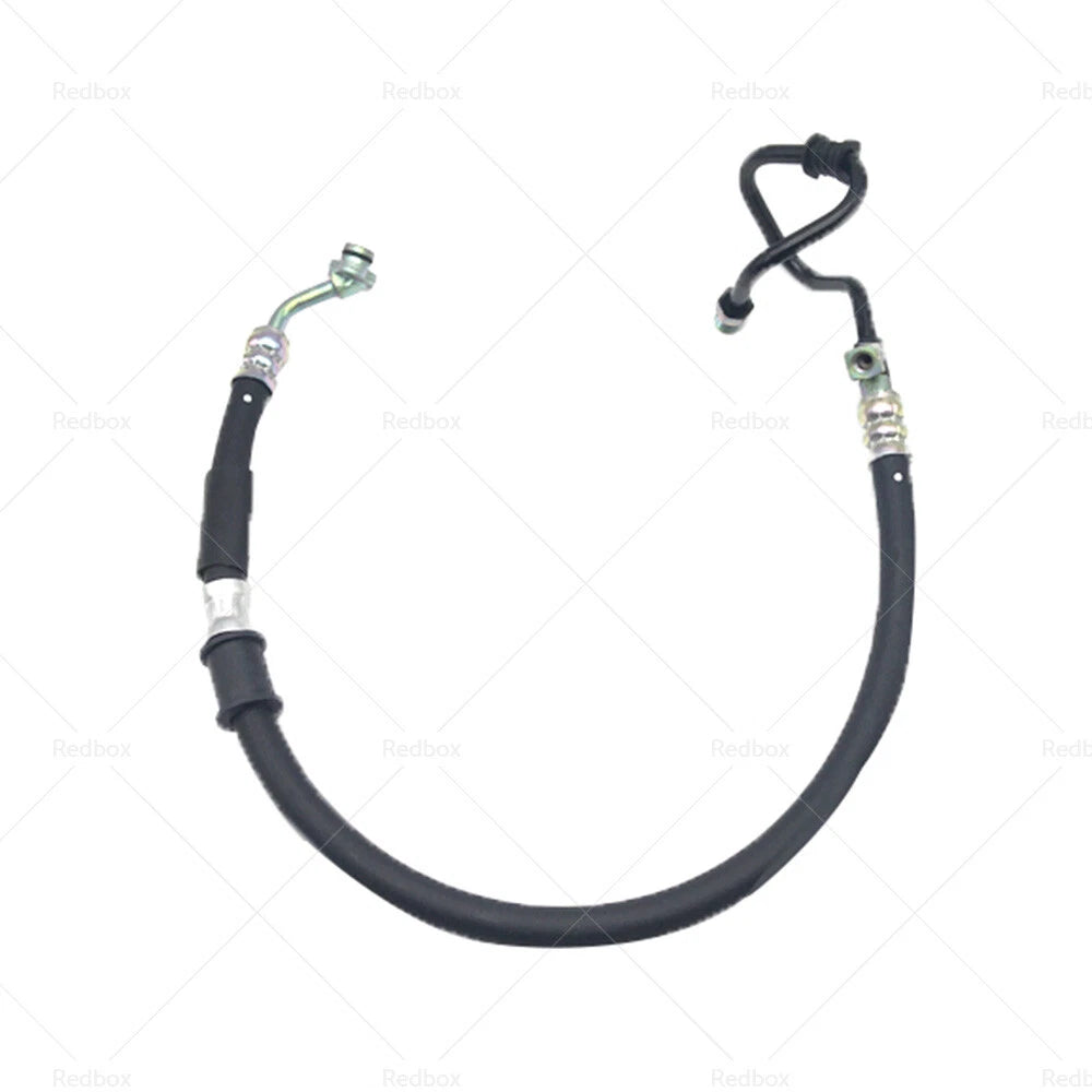 Power Steering High Pressure Hose for Honda Odyssey (2004–2009)