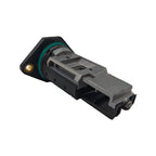 Mass Air Flow Sensor for Volvo V70 S70 C70 850 (1993–2000) 9128919