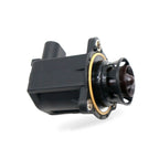 Turbocharger Solenoid Valve Diverter Bypass Valve for Audi A3 A4 A5 (2006–2020)