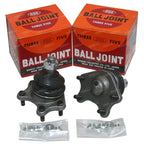 2 x Upper Ball Joints for Hilux IFS 4x4