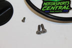 Choke Starter Cable Assembly for Kawasaki STX STS 750 900 (1995–1998) 54017-3729