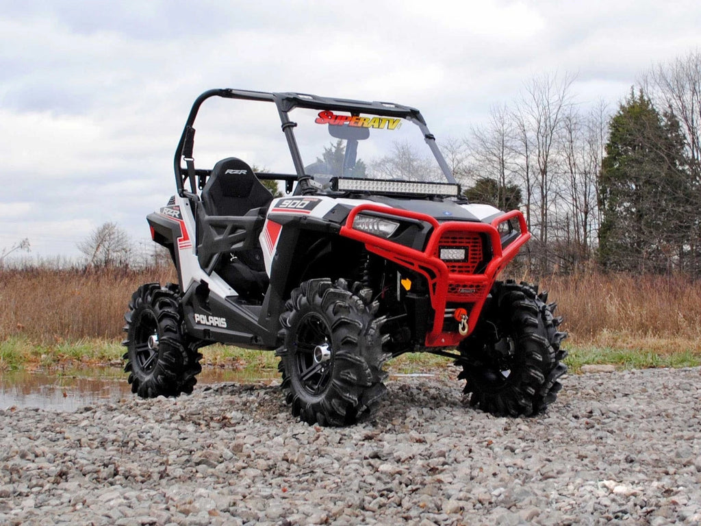 2" Lift Kit for Polaris RZR 900 / Trail / S (2015–2023)