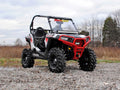 2" Lift Kit for Polaris RZR 900 / Trail / S (2015–2023)