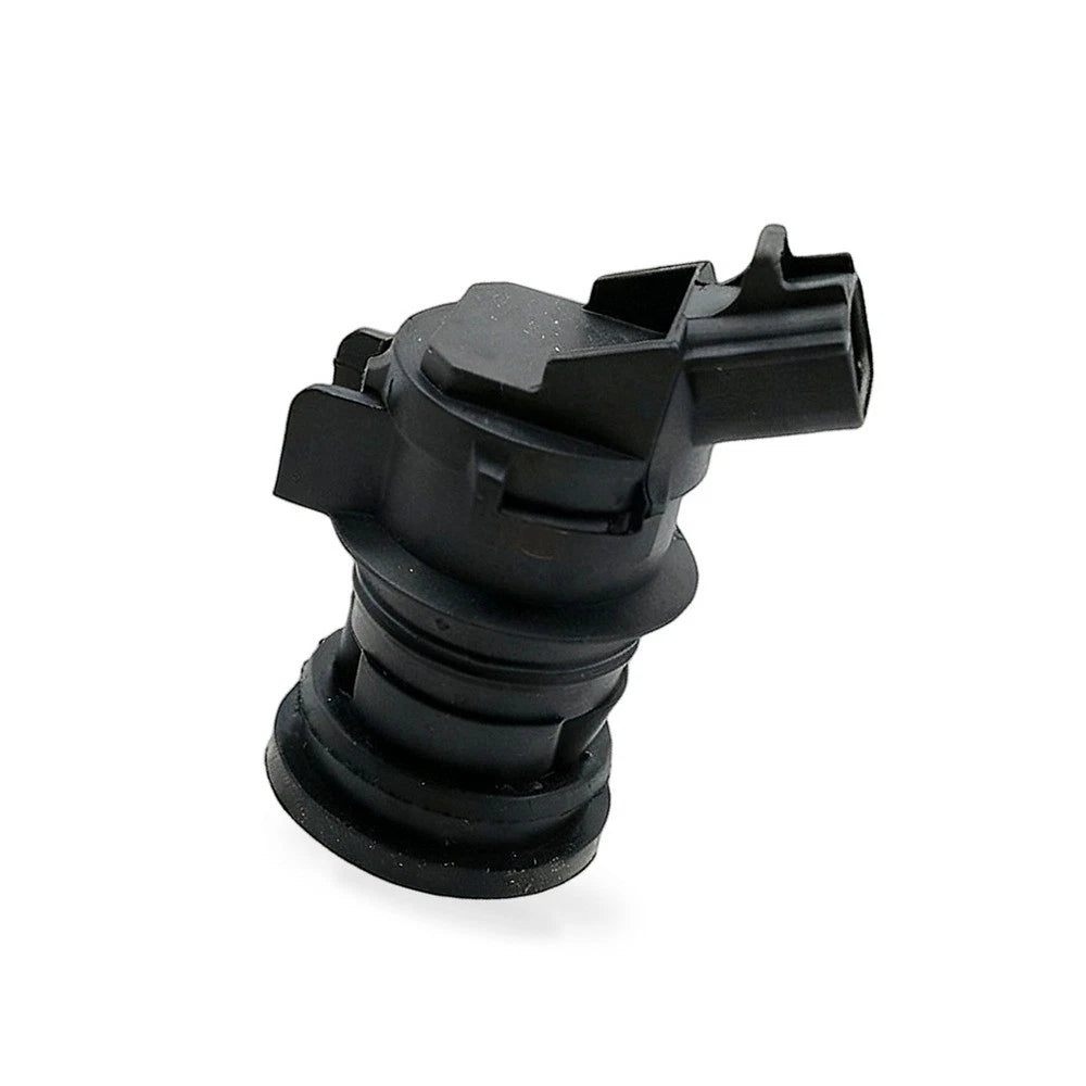 Washer Pump for Toyota Camry Corolla RAV4 (2006–2015) 85330-21010