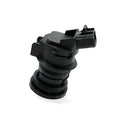 Washer Pump for Toyota Camry Corolla RAV4 (2006–2015) 85330-21010