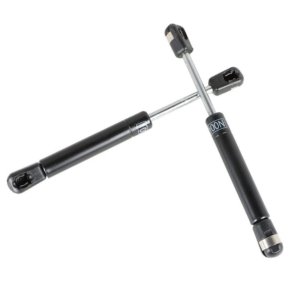Lift Support Strut for Universal Toolbox Trunk Lid (1990–2023)