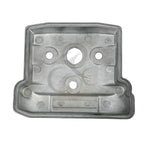 Cylinder Head Cover for Kawasaki KXF450 (2009–2012)