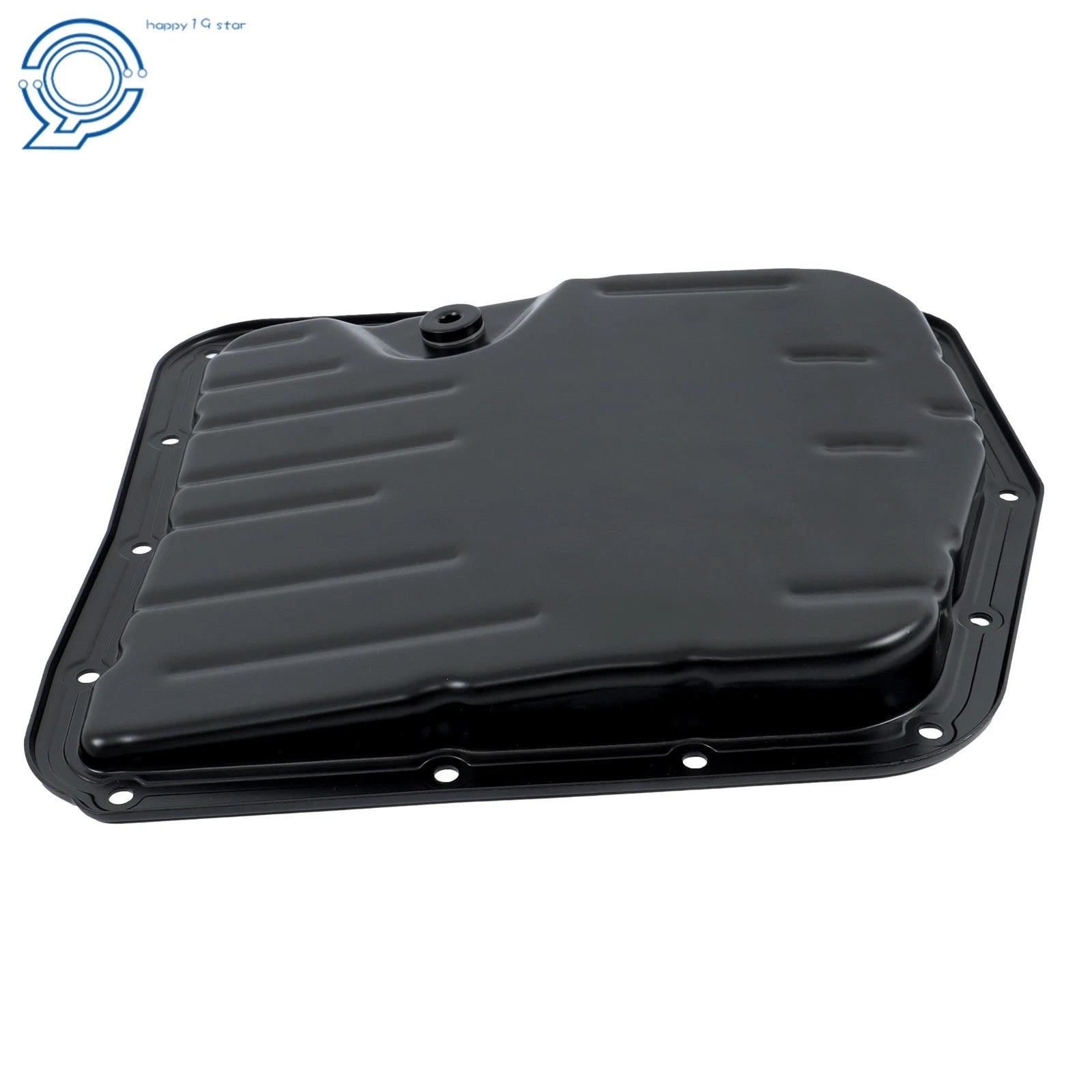 Transmission Oil Pan for Toyota Celica Corolla Tercel Camry (1983-2002)