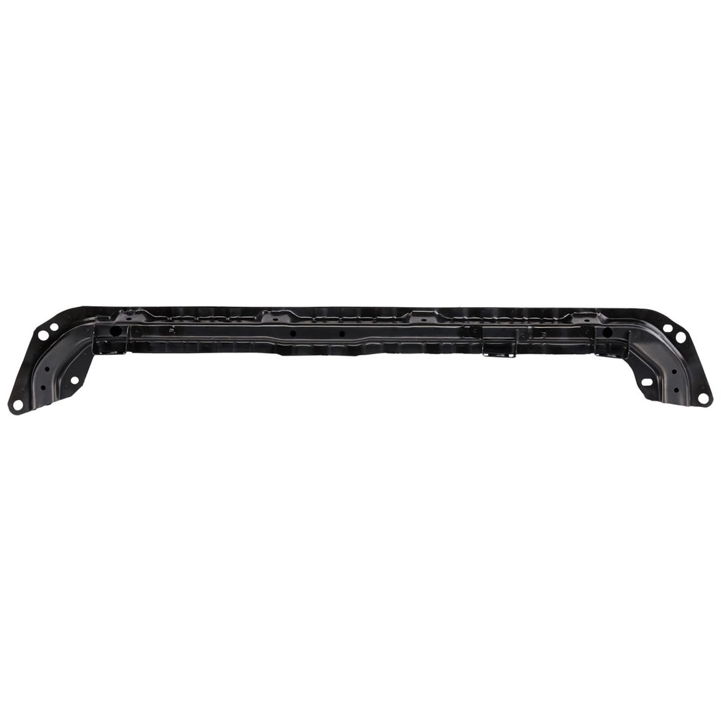 Radiator Support Core for Nissan Rogue Sport (2017–2022)