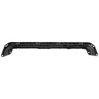 Radiator Support Core for Nissan Rogue Sport (2017–2022)