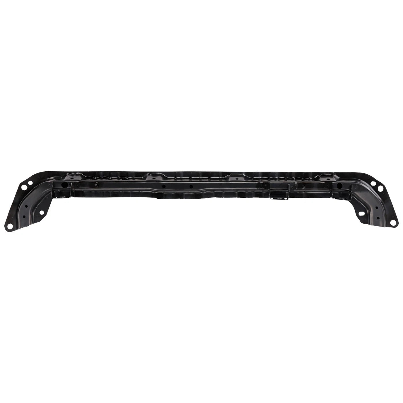 Radiator Support Core for Nissan Rogue Sport (2017–2022)