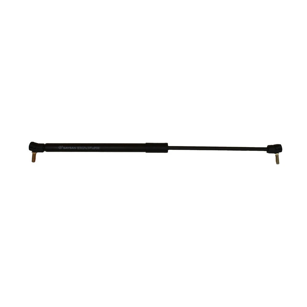 Gas Strut Spring Cylinder for Case IH 82022486 (Fits Rear Window)
