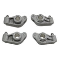 Rocker Arm for Mercedes-Benz E320, S500, CLK320 (2000–2005) 50006499