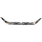 Trunk Lid Molding for Toyota Camry (2015–2017) with Rear Spoiler