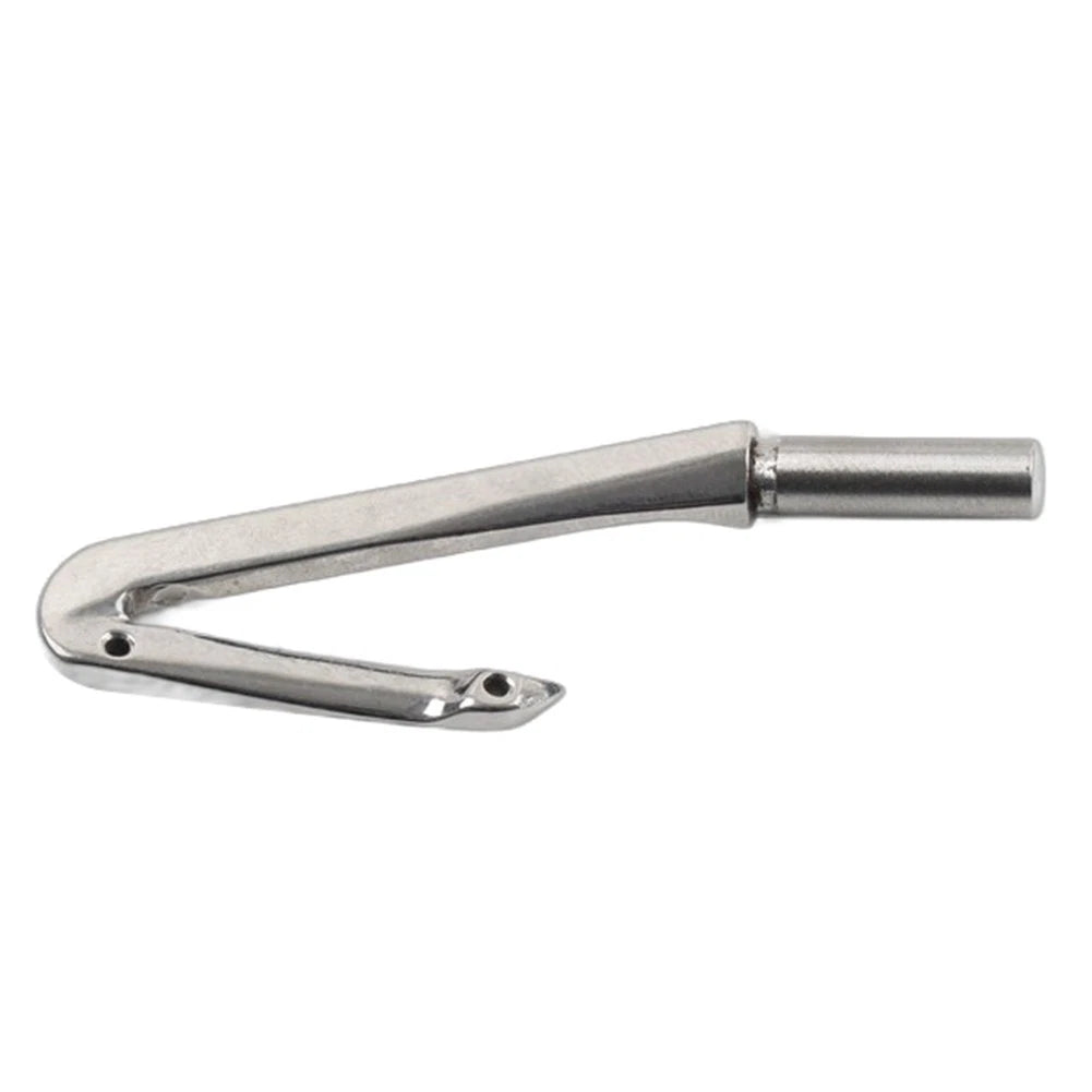 Lower Looper for Union Special Overlock 39500 (39508B, 39500J, 39500QA, 39500QS+)