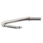 Lower Looper for Union Special Overlock 39500 (39508B, 39500J, 39500QA, 39500QS+)