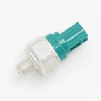 Clutch Oil Pressure Switch for Honda Acura 2nd 3rd (1990-2002)